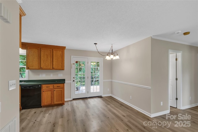 247 Helton Rd, Cherryville, NC 28021 - photo 23