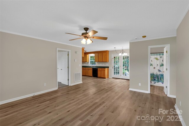 247 Helton Rd, Cherryville, NC 28021 - photo 24