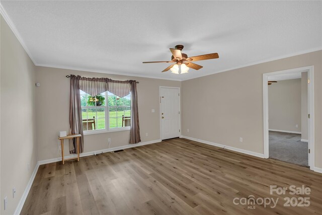 247 Helton Rd, Cherryville, NC 28021 - photo 25