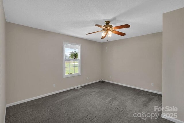 247 Helton Rd, Cherryville, NC 28021 - photo 26