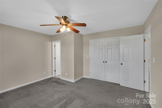 247 Helton Rd, Cherryville, NC 28021 - photo 27