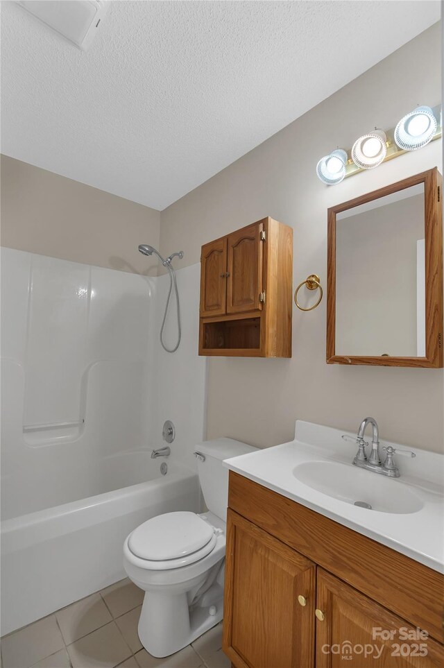 247 Helton Rd, Cherryville, NC 28021 - photo 28