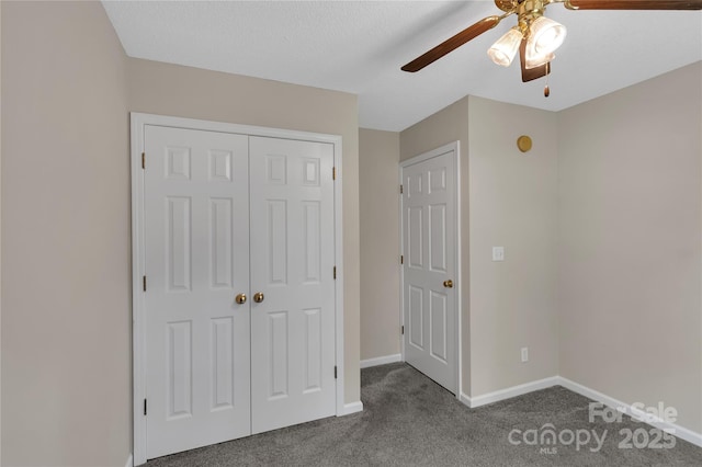 247 Helton Rd, Cherryville, NC 28021 - photo 31