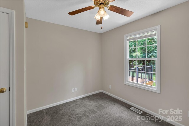 247 Helton Rd, Cherryville, NC 28021 - photo 32