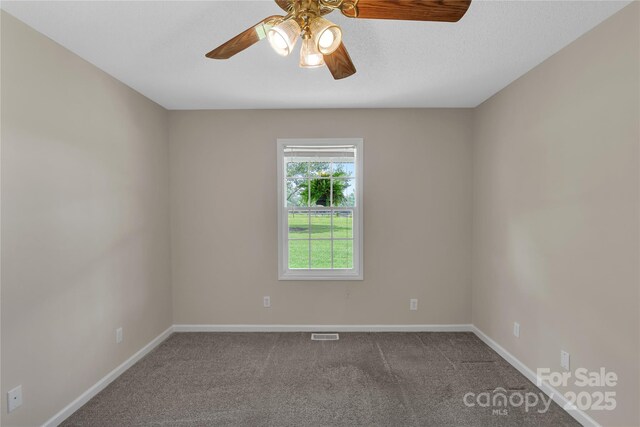 247 Helton Rd, Cherryville, NC 28021 - photo 33