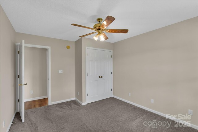 247 Helton Rd, Cherryville, NC 28021 - photo 34