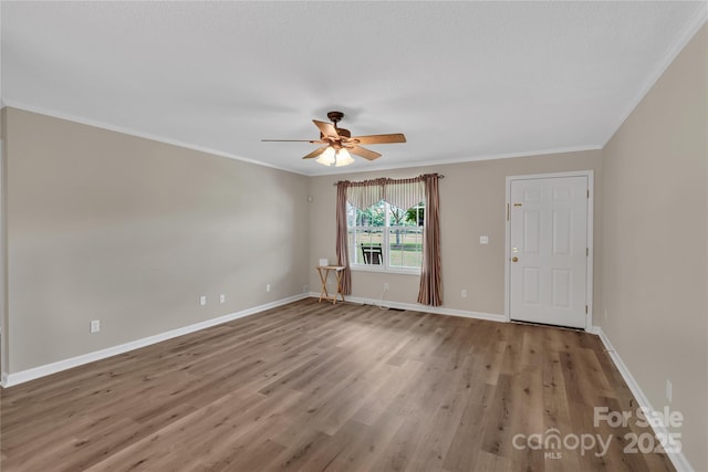 247 Helton Rd, Cherryville, NC 28021 - photo 35