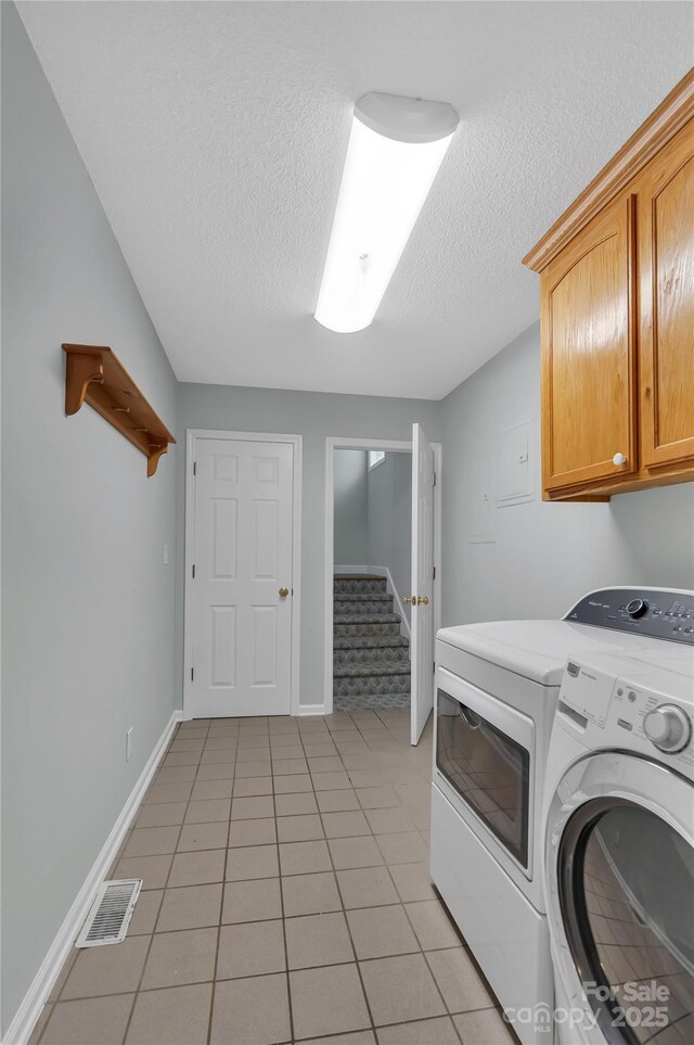 247 Helton Rd, Cherryville, NC 28021 - photo 36
