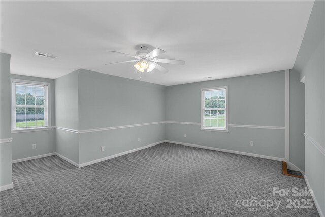 247 Helton Rd, Cherryville, NC 28021 - photo 37