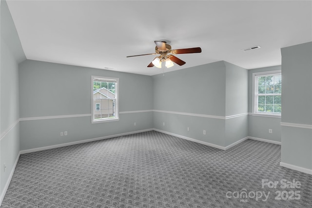 247 Helton Rd, Cherryville, NC 28021 - photo 38
