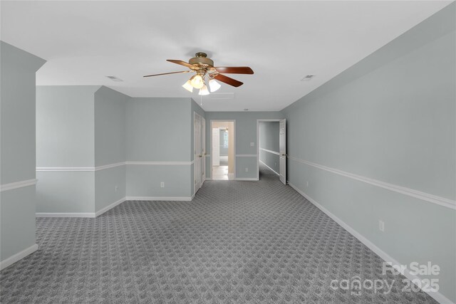 247 Helton Rd, Cherryville, NC 28021 - photo 39