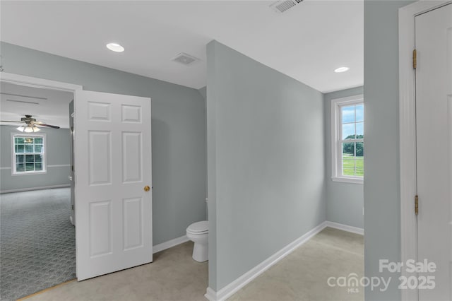 247 Helton Rd, Cherryville, NC 28021 - photo 41