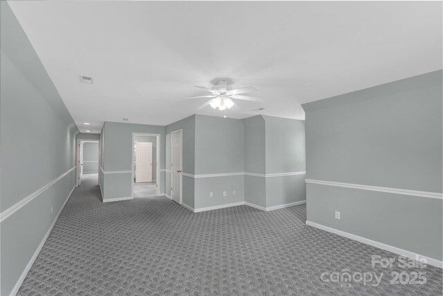 247 Helton Rd, Cherryville, NC 28021 - photo 42