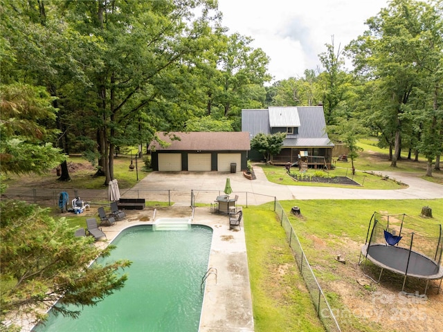 3547 Willowood Pond Dr, Rock Hill, SC 29730 - photo 1