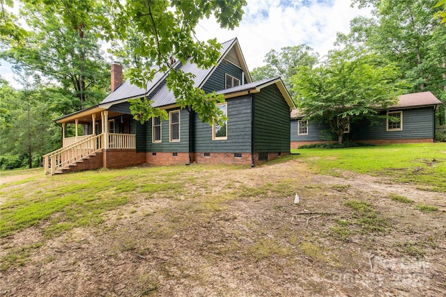 3547 Willowood Pond Dr, Rock Hill, SC 29730 - photo 2