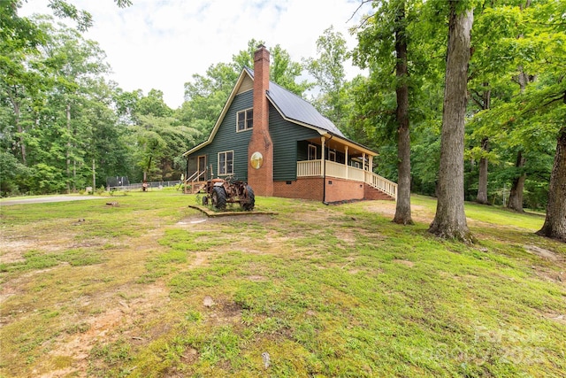 3547 Willowood Pond Dr, Rock Hill, SC 29730 - photo 4