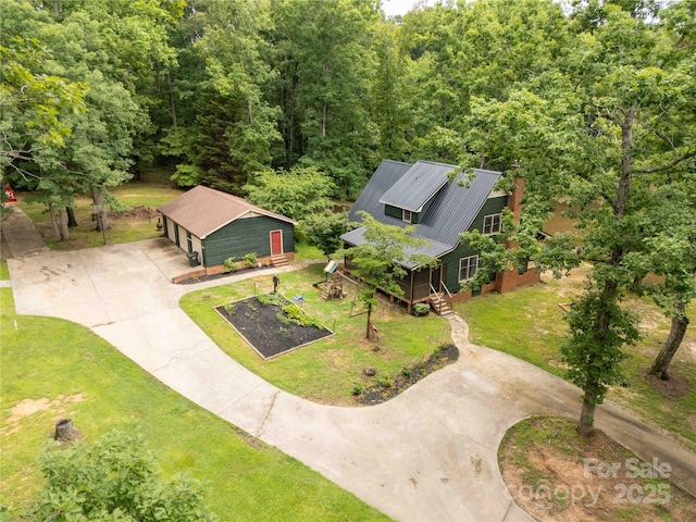 3547 Willowood Pond Dr, Rock Hill, SC 29730 - photo 5