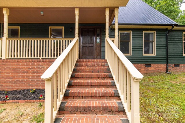 3547 Willowood Pond Dr, Rock Hill, SC 29730 - photo 7