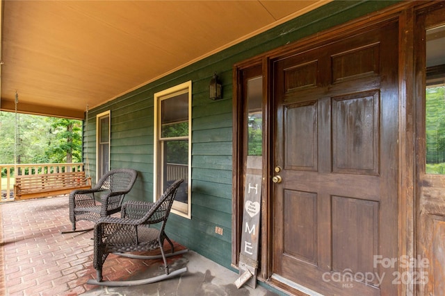 3547 Willowood Pond Dr, Rock Hill, SC 29730 - photo 8
