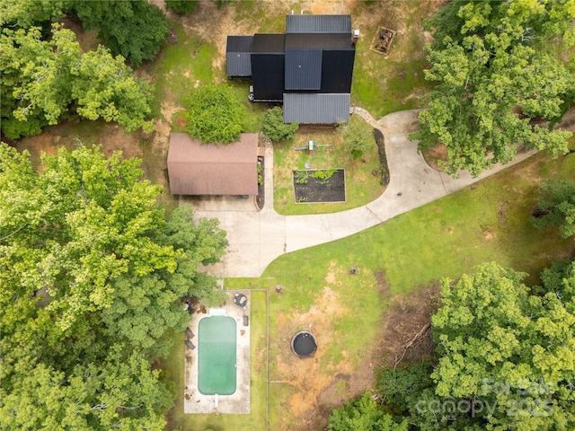 3547 Willowood Pond Dr, Rock Hill, SC 29730 - photo 10