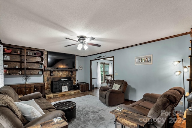 3547 Willowood Pond Dr, Rock Hill, SC 29730 - photo 11