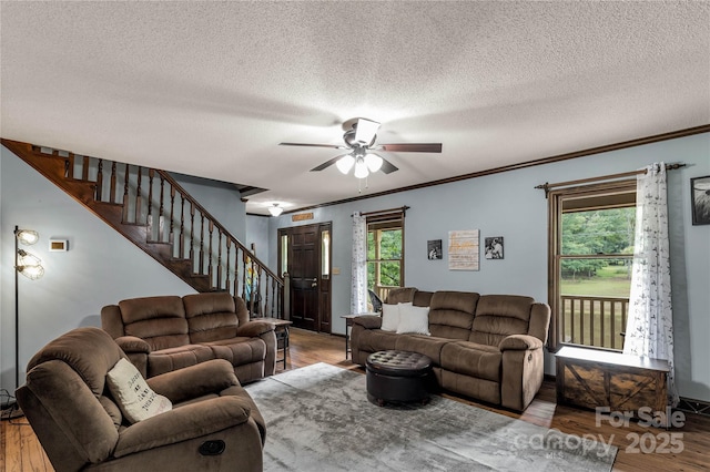 3547 Willowood Pond Dr, Rock Hill, SC 29730 - photo 12