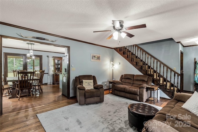 3547 Willowood Pond Dr, Rock Hill, SC 29730 - photo 13