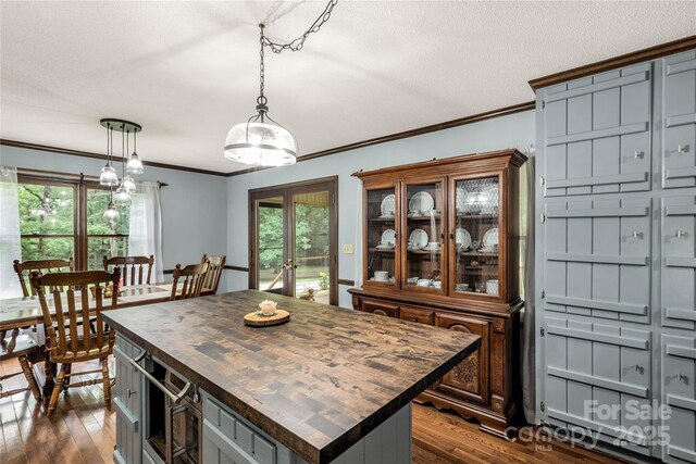 3547 Willowood Pond Dr, Rock Hill, SC 29730 - photo 16