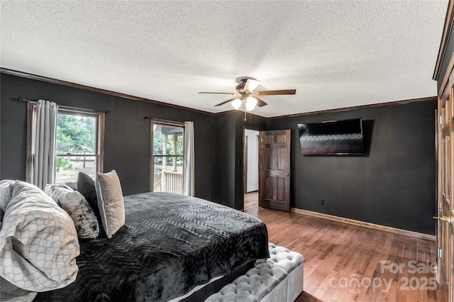 3547 Willowood Pond Dr, Rock Hill, SC 29730 - photo 21