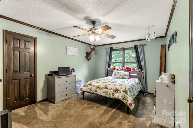 3547 Willowood Pond Dr, Rock Hill, SC 29730 - photo 24