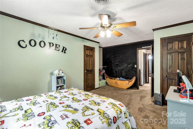 3547 Willowood Pond Dr, Rock Hill, SC 29730 - photo 25