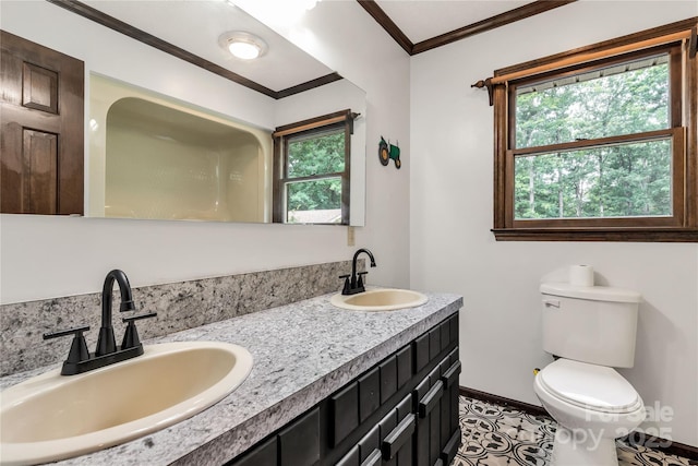 3547 Willowood Pond Dr, Rock Hill, SC 29730 - photo 26
