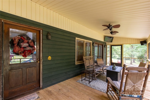3547 Willowood Pond Dr, Rock Hill, SC 29730 - photo 29