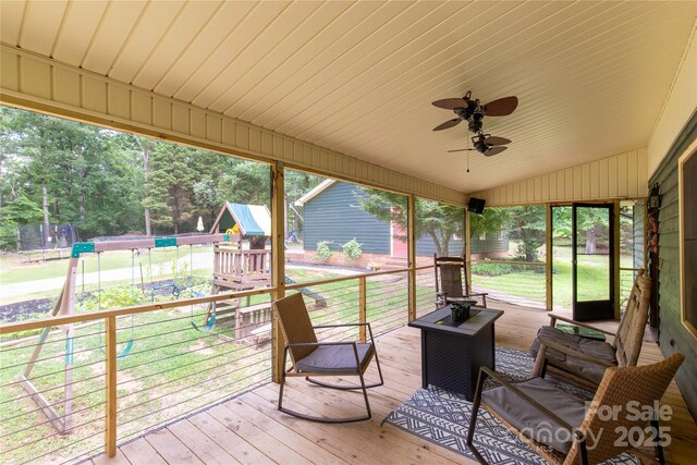 3547 Willowood Pond Dr, Rock Hill, SC 29730 - photo 30