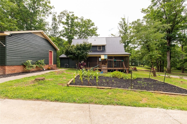 3547 Willowood Pond Dr, Rock Hill, SC 29730 - photo 32
