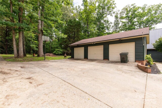 3547 Willowood Pond Dr, Rock Hill, SC 29730 - photo 33