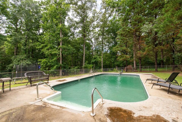 3547 Willowood Pond Dr, Rock Hill, SC 29730 - photo 34