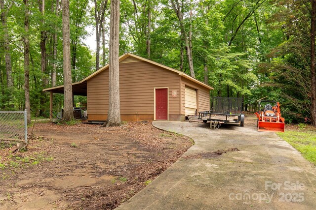 3547 Willowood Pond Dr, Rock Hill, SC 29730 - photo 35