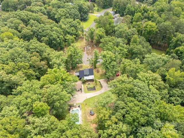 3547 Willowood Pond Dr, Rock Hill, SC 29730 - photo 36