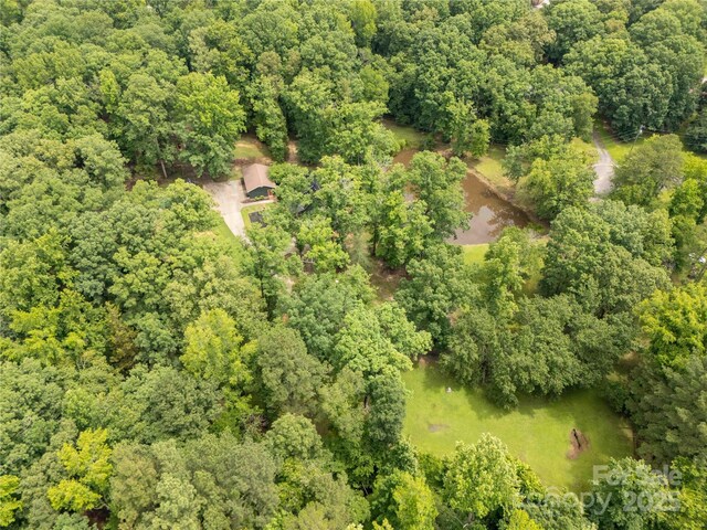 3547 Willowood Pond Dr, Rock Hill, SC 29730 - photo 37
