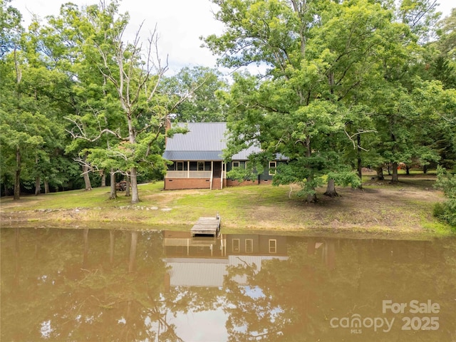 3547 Willowood Pond Dr, Rock Hill, SC 29730 - photo 38