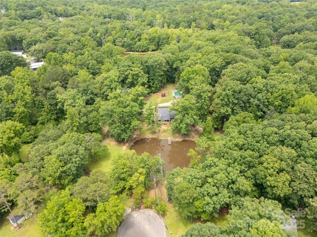3547 Willowood Pond Dr, Rock Hill, SC 29730 - photo 40