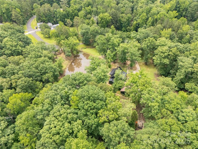 3547 Willowood Pond Dr, Rock Hill, SC 29730 - photo 41
