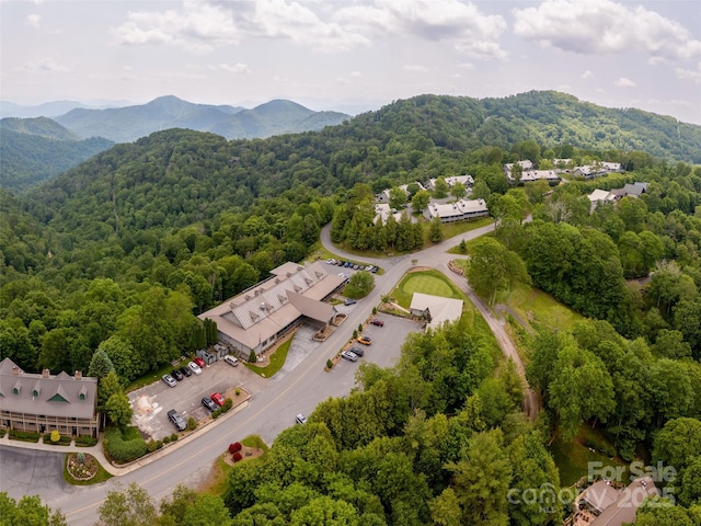 000 English Ridge Dr Unit 34, Mars Hill, NC 28754