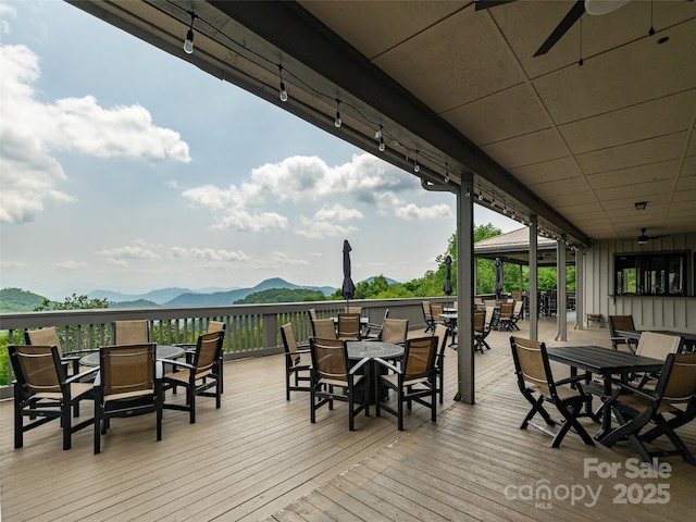 000 English Ridge Dr Unit 34, Mars Hill, NC 28754