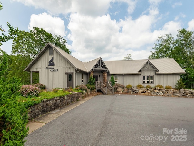 000 English Ridge Dr Unit 34, Mars Hill, NC 28754