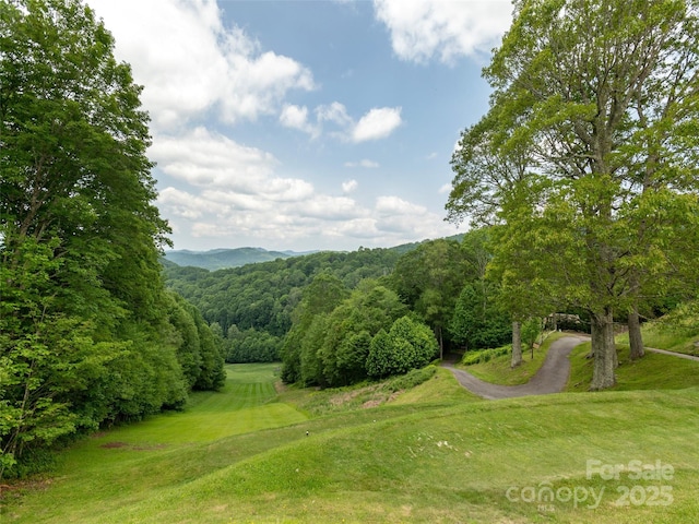 000 English Ridge Dr Unit 34, Mars Hill, NC 28754