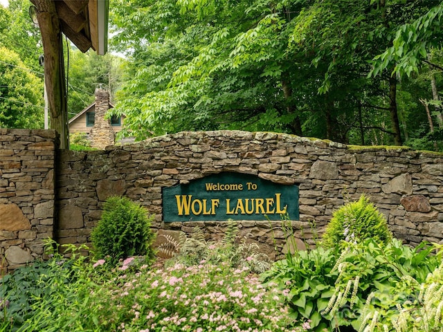 000 English Ridge Dr Unit 34, Mars Hill, NC 28754