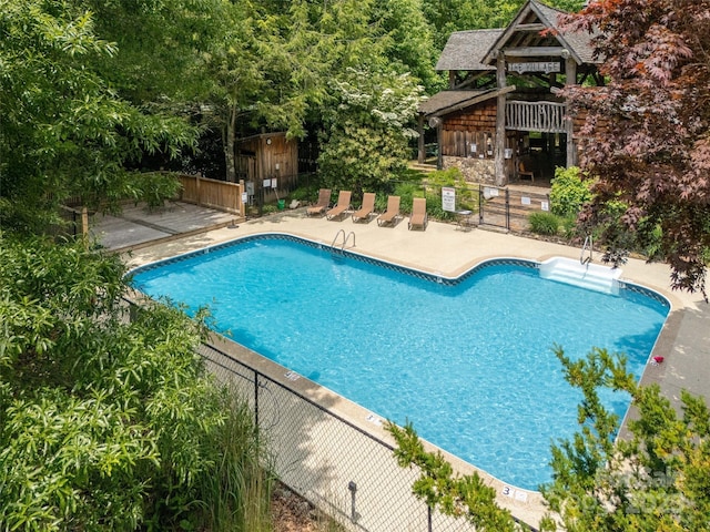 000 English Ridge Dr Unit 34, Mars Hill, NC 28754
