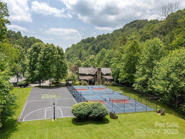 000 English Ridge Dr Unit 34, Mars Hill, NC 28754
